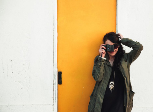 品牌策劃怎么做.jpg 品牌策劃怎么做.jpg