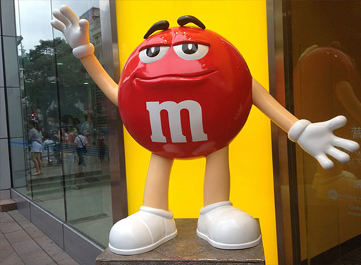 品牌策劃ip推廣 品牌策劃ip推廣