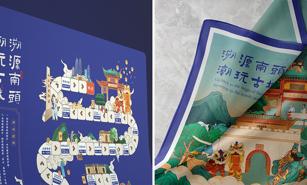 1611395393492470.jpg 004.jpg