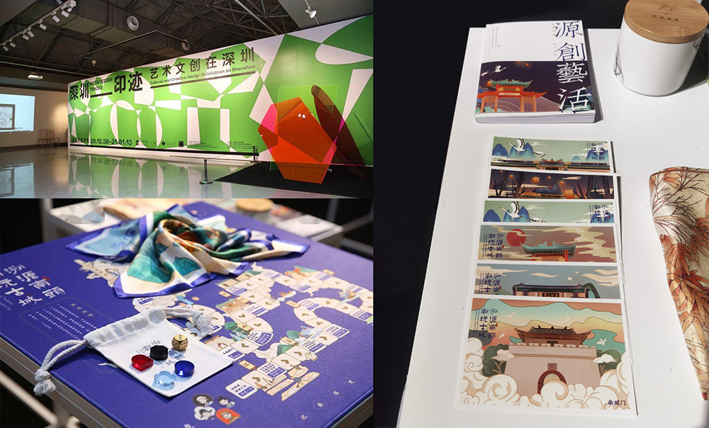 1611395407430262.jpg 009.jpg