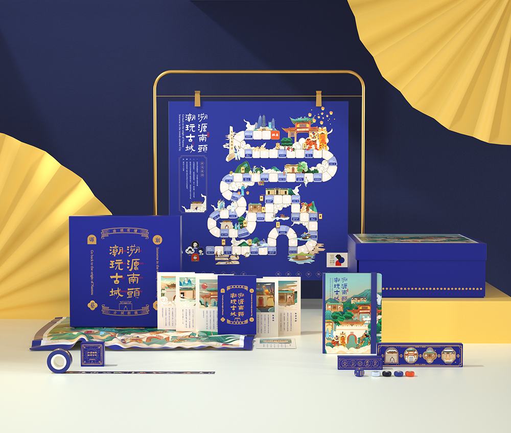 1611541254746602.jpg 004.jpg