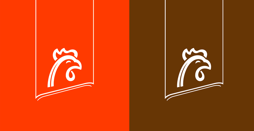 品牌logo顏色對比.png 品牌logo顏色對比.png