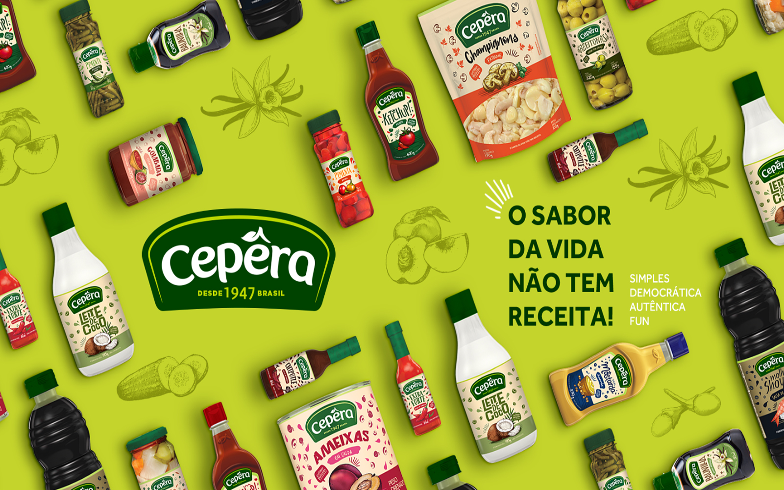 產(chǎn)品運用效果圖圖