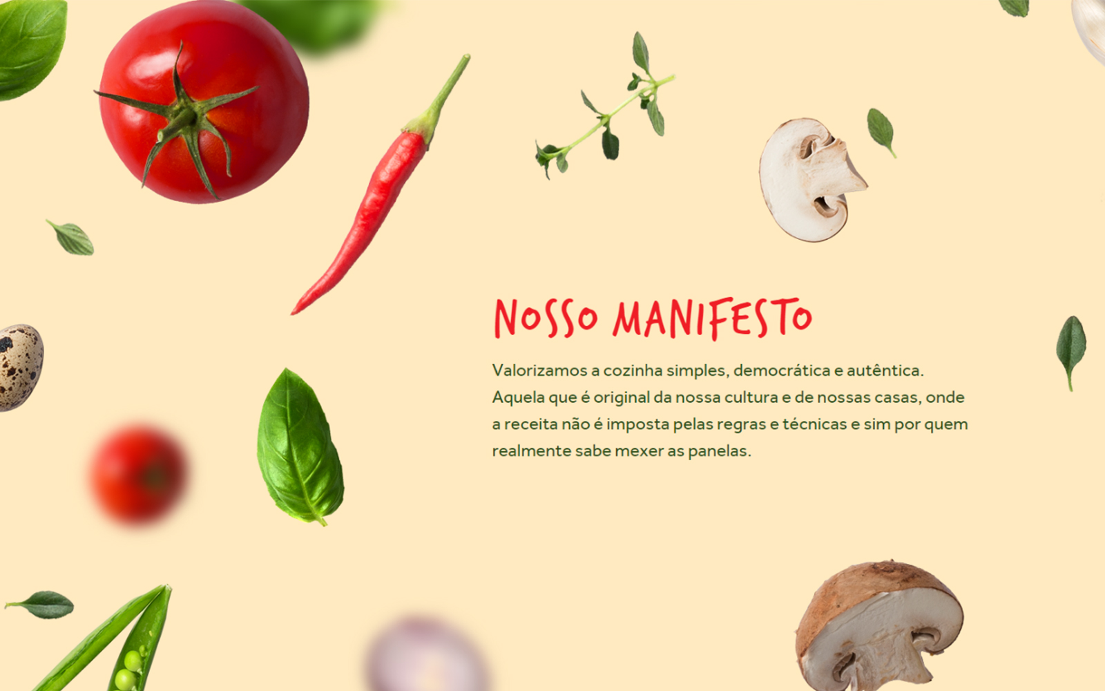 產(chǎn)品海報圖