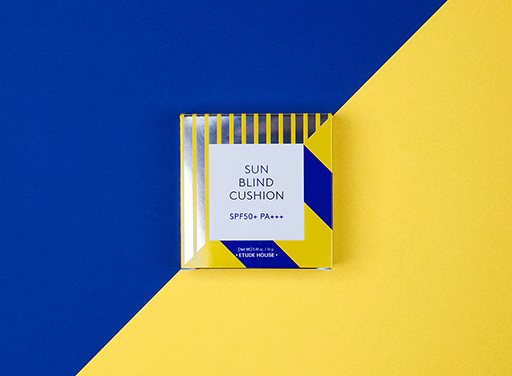 品牌色彩在品牌設計中的應用.jpg 品牌色彩在品牌設計中的應用.jpg