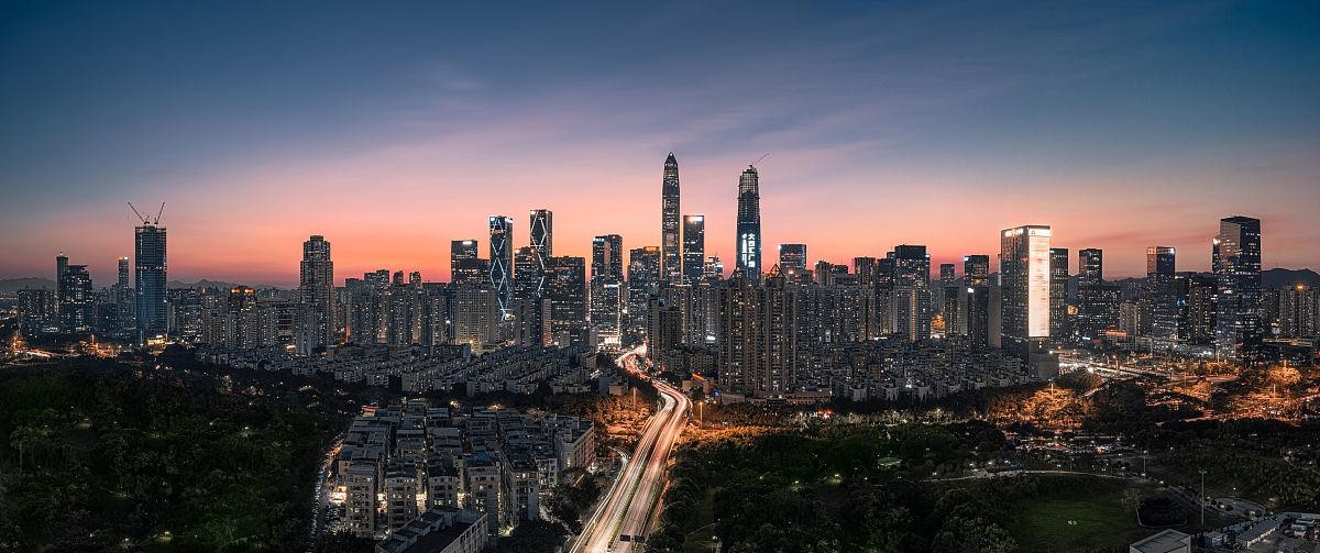 1671012448481000.jpg 品牌CIS打造.jpg