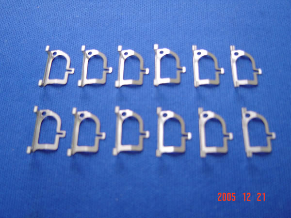 其他高速?zèng)_壓產(chǎn)品