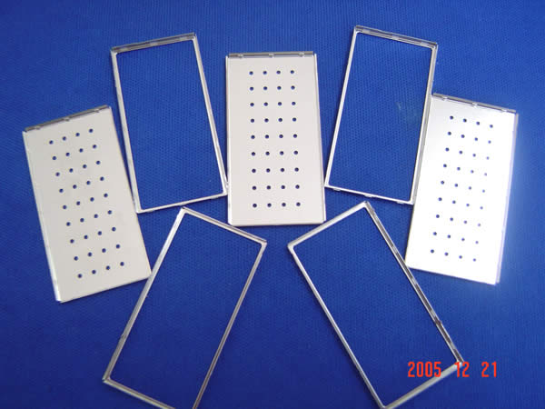 其他高速?zèng)_壓產(chǎn)品