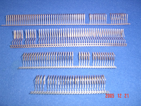 其他高速?zèng)_壓產(chǎn)品