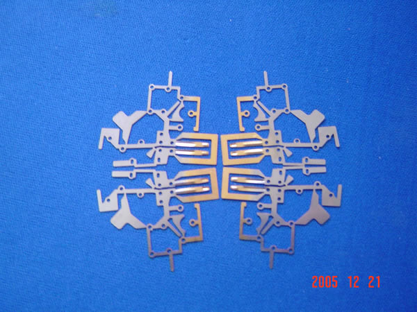 其他高速?zèng)_壓產(chǎn)品